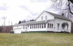 Bowers Rd Attica, MI 48412 - Image 2092817