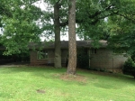 955 Hickory Cir Birmingham, AL 35215 - Image 2092873