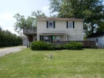 4340 Ginghamsburg Westcharleston Rd Tipp City, OH 45371 - Image 2092826