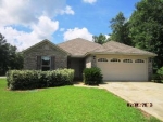 9573 Misty Leaf Dri Mobile, AL 36695 - Image 2092872