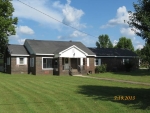 702 County Road 93 Haleyville, AL 35565 - Image 2092871