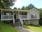 1336 7th Place NW Birmingham, AL 35215 - Image 2092874