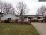 15659 Galemore Dr Cleveland, OH 44130 - Image 2092833