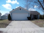 172 Rock Creek Dr Delaware, OH 43015 - Image 2092841