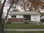 27707 Goldin Dr Madison Heights, MI 48071 - Image 2092886