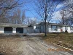 19475 Bone Rd Mount Vernon, OH 43050 - Image 2092830