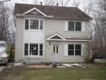 9276 Rosemary Ln Mentor, OH 44060 - Image 2092832