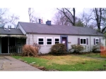 6226 Dawes Ln Cincinnati, OH 45230 - Image 2092835