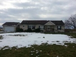 3296 County Rd 40 Rushsylvania, OH 43347 - Image 2092856