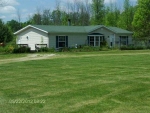 7151 Regan Rd Brown City, MI 48416 - Image 2092882