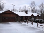 9038 Meltrica Acres 1 Grand Blanc, MI 48439 - Image 2092883