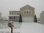 5097 Shellbark Ct Groveport, OH 43125 - Image 2092859