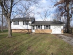 378 Eastwood Avenue Delaware, OH 43015 - Image 2092861