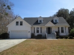 835 Sterling Rd Richmond Hill, GA 31324 - Image 2092911