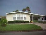 7300 20th St #74 Vero Beach, FL 32966 - Image 2092999