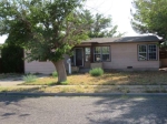 701 N ASH ST Kermit, TX 79745 - Image 2092947