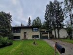 6720 FOOTHILL DR Anchorage, AK 99504 - Image 2092942