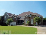 8 WINDSONG DR Richmond Hill, GA 31324 - Image 2092913