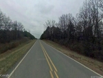 Us Highway 213 Hattieville, AR 72063 - Image 2092953