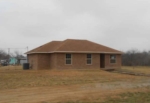 750 W Grant Town Rd Mingus, TX 76463 - Image 2092985