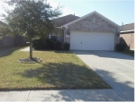 24131 Stargazer Point Spring, TX 77373 - Image 2092983