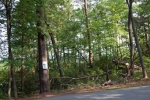 , Cliffs At Keowee Salem, SC 29676 - Image 2092963