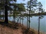 Lot 27 The Cliffs (Apn#066-03-01-02 Salem, SC 29676 - Image 2092964