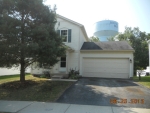 377 E Camden Ln Round Lake, IL 60073 - Image 2092955