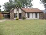 3500 Dawnridge Dr Memphis, TN 38118 - Image 2092919