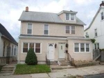 307 E Walnut St Allentown, PA 18109 - Image 2092932