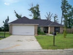 10028 Park Ridge Avenue Denham Springs, LA 70706 - Image 2092976