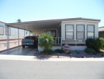 8700 E. University Drive, #1431 Mesa, AZ 85207 - Image 2092967