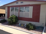 205 S. Higley Rd. #170 Mesa, AZ 85206 - Image 2092966