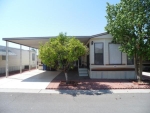 8700 E. University Drive, #1651 Mesa, AZ 85207 - Image 2092971