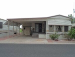 8700 E. University Drive, #2541 Mesa, AZ 85207 - Image 2092968