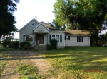 3235 Lightfoot Luckett Rd Ripley, TN 38063 - Image 2092917