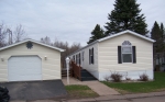 9 Arbutus Drive Duluth, MN 55810 - Image 2092929