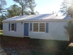 831 Hollis Lake Road Rock Hill, SC 29732 - Image 2092959