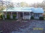 132 Wale Dr Parrottsville, TN 37843 - Image 2092933