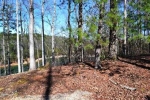 Lot33 Highridge Cliff Kfalls S (Apn Salem, SC 29676 - Image 2092960