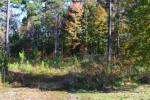 Lot 40 Highridge Cliff Kf South Apn Salem, SC 29676 - Image 2092962