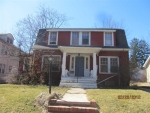 1412 Ida St Flint, MI 48503 - Image 2092954