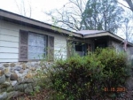 311 Tower Dr Oliver Springs, TN 37840 - Image 2092934