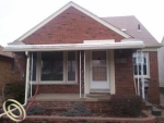 15724 Harrison Ave Allen Park, MI 48101 - Image 2092989