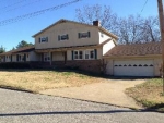 105 Westwood Cv Ripley, TN 38063 - Image 2092940