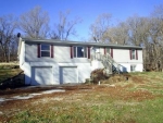 302 W D St Weeping Water, NE 68463 - Image 2092980