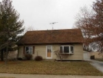 830 Central Ave Matteson, IL 60443 - Image 2092928