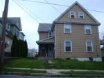 3022 N 3rd Ave Whitehall, PA 18052 - Image 2092974