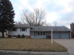 5716 W Overland Pass Peoria, IL 61607 - Image 2092924