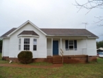 3909 Hearthstone Dr Chapel Hill, TN 37034 - Image 2092938